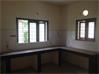 Madhapur 3 BHK Apartment-flats for Sale